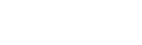 万搏·体育-万搏(中国)
万搏·体育-万搏(中国)