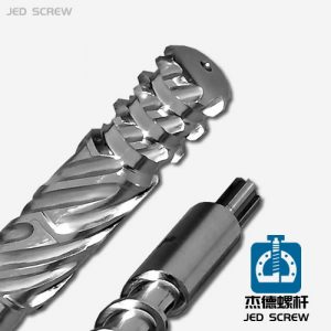 吹膜机万搏(中国) 吹膜机万搏(中国)